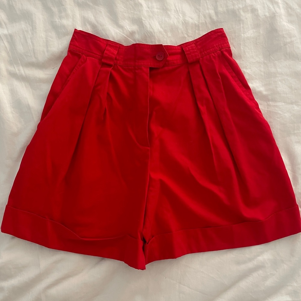 Vintage ESCADA - Excellent Condition